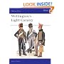 Wellington's Light Cavalry (Men-at-arms)