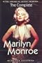 The Complete Marilyn Monroe