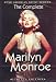 Produkt-Bild: Marilyn Monroe - The Complete (Limited Edition) (NTSC)