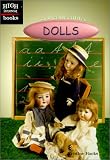 Dolls (High Interest Books)
