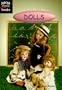 Dolls (High Interest Books)