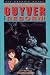 Guyver Reborn (Battle Booster Armor Guyver) by  ISBN 1569311927