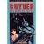 Bio Booster Armor Guyver, Volume 5: Guyver Reborn (Battle Booster Armor Guyver)
