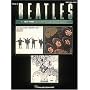The Beatles - The Next Three Albums