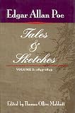 Tales & Sketches, Vol. 2: 1843-1849