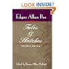 Tales & Sketches, Vol. 2: 1843-1849