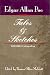 Books : Tales and Sketches, vol. 2: 1843-1849