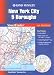 Book Rand McNally New York City, 5 Boroughs, New York: Streetfinder (Rand McNally New York City 5-Borough Street Guide)