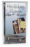 Hitchhiking Vietnam:Letters Fr