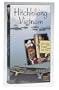 Hitchhiking Vietnam: Letters from the Trail [VHS]