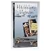 Hitchhiking Vietnam: Letters from the Trail [VHS]