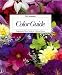 Books : Gardeners Color Guide: Designing the Flower Garden by Color and Season