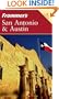 Frommer's San Antonio & Austin (Frommer's Complete Guides)