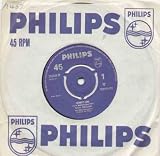 SUSAN MAUGHAN - BOBBYS GIRL - 7" VINYL