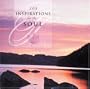 365 Inspirations for the Soul Calendar 2001: Photo Frame & Calendar (Dayframer Calendars)