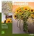 Creativity with Flowers: Bouquets: Creativity with Flowers (Creativity With Flowers)