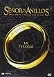 Trilog�a: El Se�or De Los Anillos [DVD]