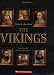 The Vikings (People of the Ancient World)