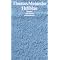 Literatur