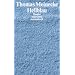 Literatur