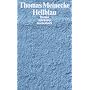 Hellblau