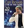 Cliff Richard - Live In The Park [1999]