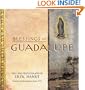 Blessings of Guadalupe