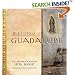 Blessings of Guadalupe