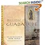 Blessings of Guadalupe