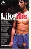 Like It Is [VHS] [1998]