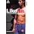 Like It Is [VHS] [1998]