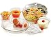 Kitchen & Housewares : Pyrex 17-Piece Glass Bakeware Set