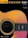 Book Hal Leonard Guitar Method Book 1: French Edition Book Only