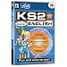 Letts KS2 English Interactive Revision Guide (Ages 7-11) (PC)