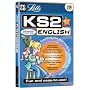 Letts KS2 English Interactive Revision Guide (Ages 7-11) (PC)