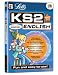 Letts KS2 English Interactive Revision Guide (Ages 7-11) (PC)