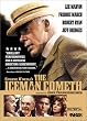 Iceman Cometh [DVD] [1974] [Region 1] [US Import] [NTSC]