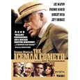 American Film Theatre: Iceman Cometh
