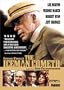 The Iceman Cometh