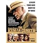 The Iceman Cometh [1973] (REGION 1) (NTSC)