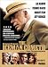 Search : The Iceman Cometh