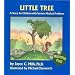 Little Tree: A Story for Children With Serious Medical Problems