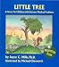 Little Tree: A Story for Children with Serious Medical Problems