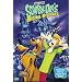 Scooby-Doo's Original Mysteries