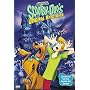 Scooby-Doo's Original Mysteries
