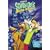 Scooby-Doo's Original Mysteries