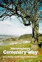 Warwickshire's Centenary Way