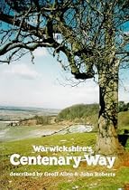 Warwickshire's Centenary Way