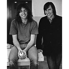 Lee Michaels - Art Poster Print Kunst Plakat Drucken (20 x 24 Inches - 51cm x 61cm) 1972 Concert Konzert (Fotograf: Robert Cavallo)