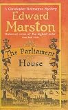 The Parliament House
